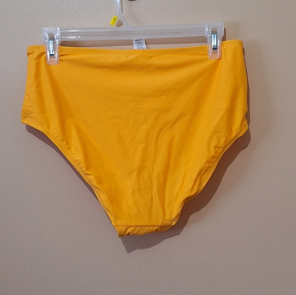 NWT George Bikini Bottom - Picture 3 of 4